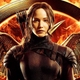 The Hunger Games: Mockingjay - Part 2